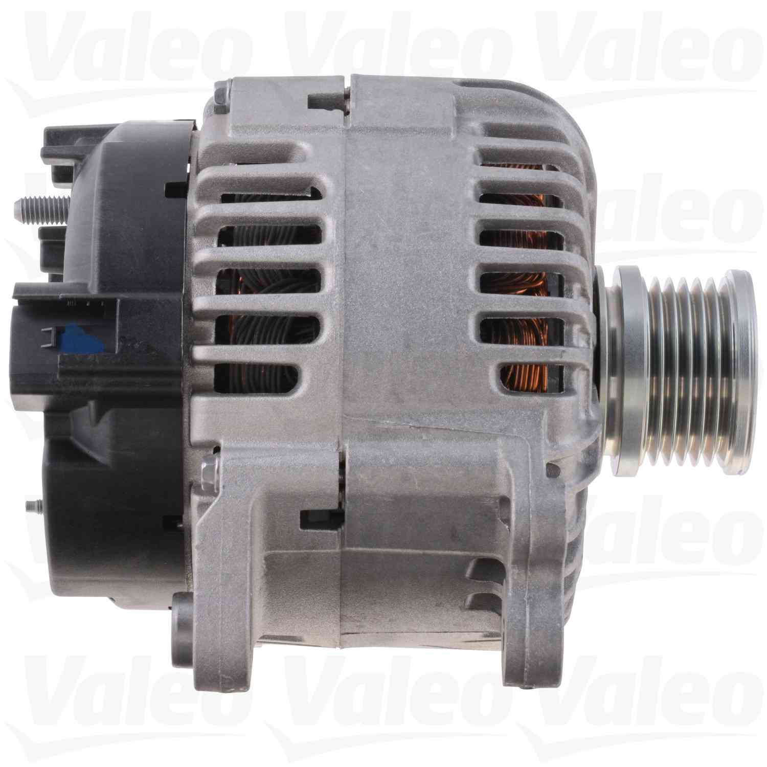 Valeo Alternator