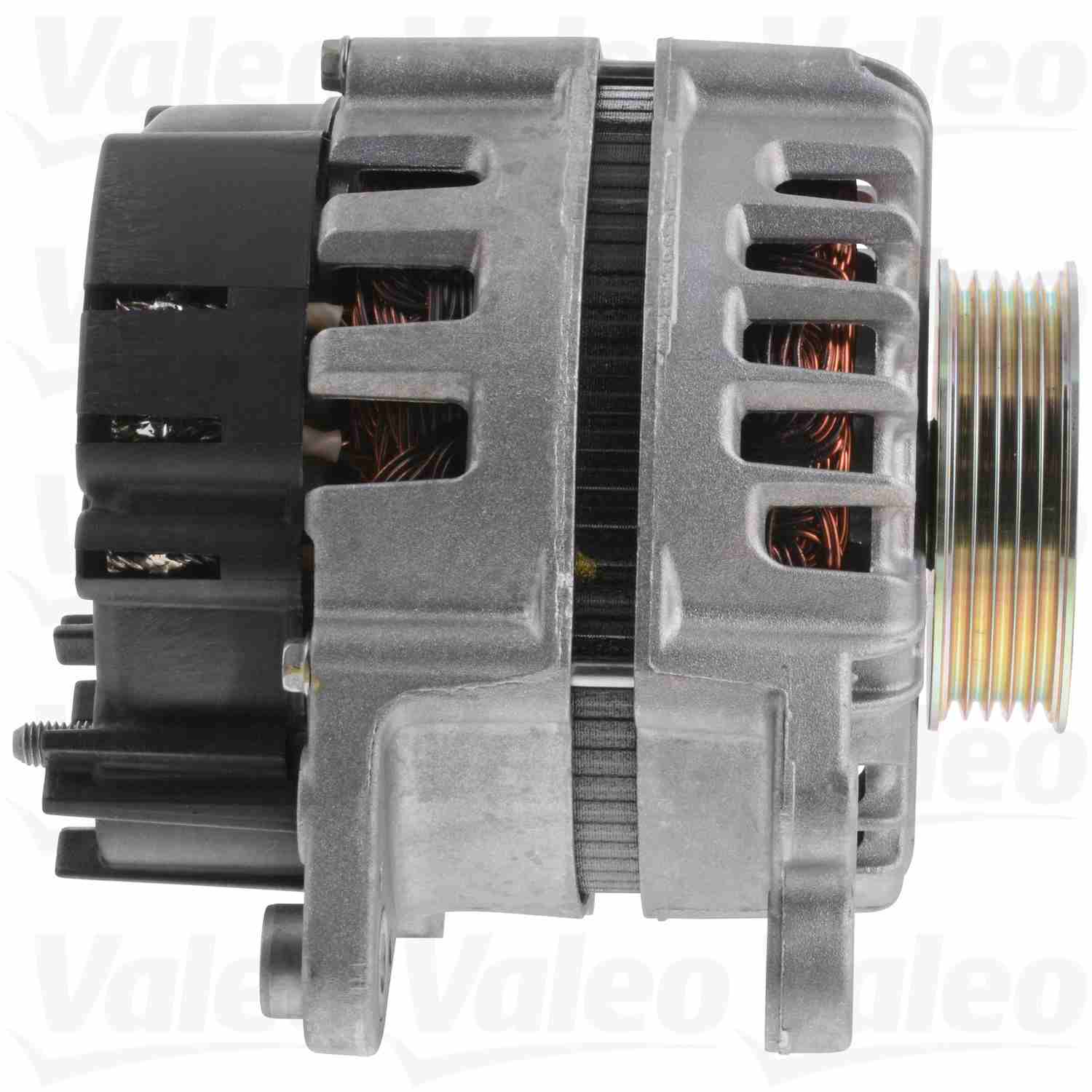 Valeo Alternator