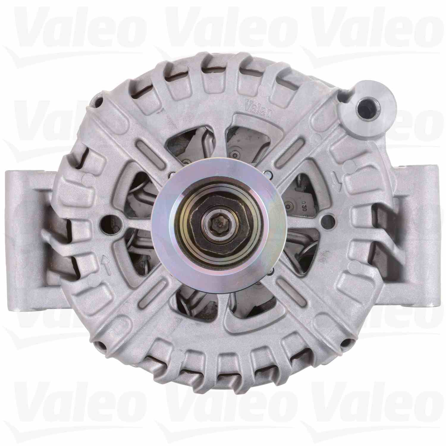 Valeo Alternator 439640