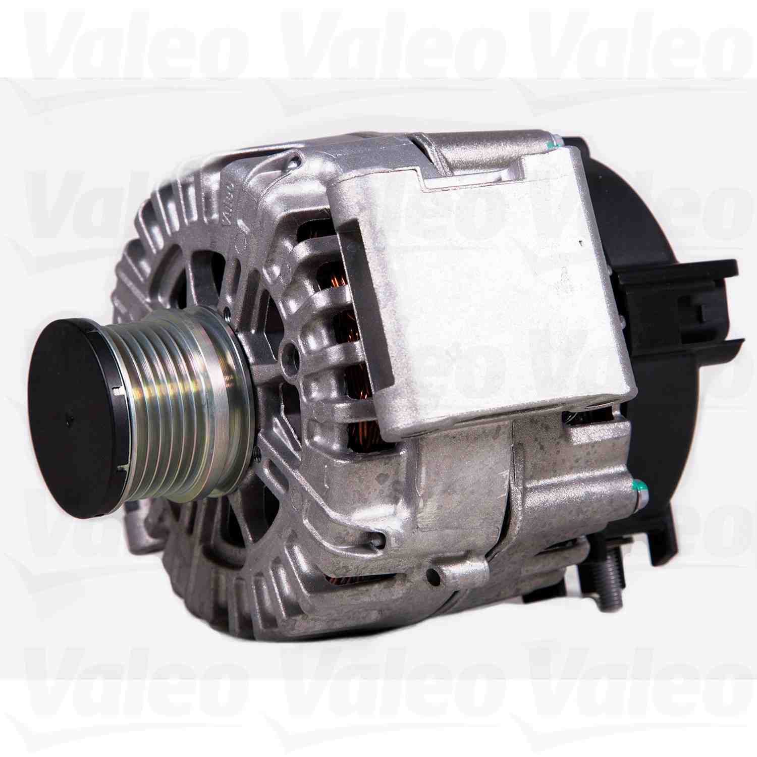 Valeo Alternator 439653