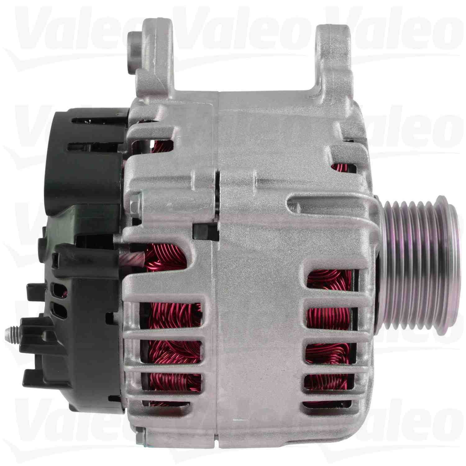 Valeo Alternator