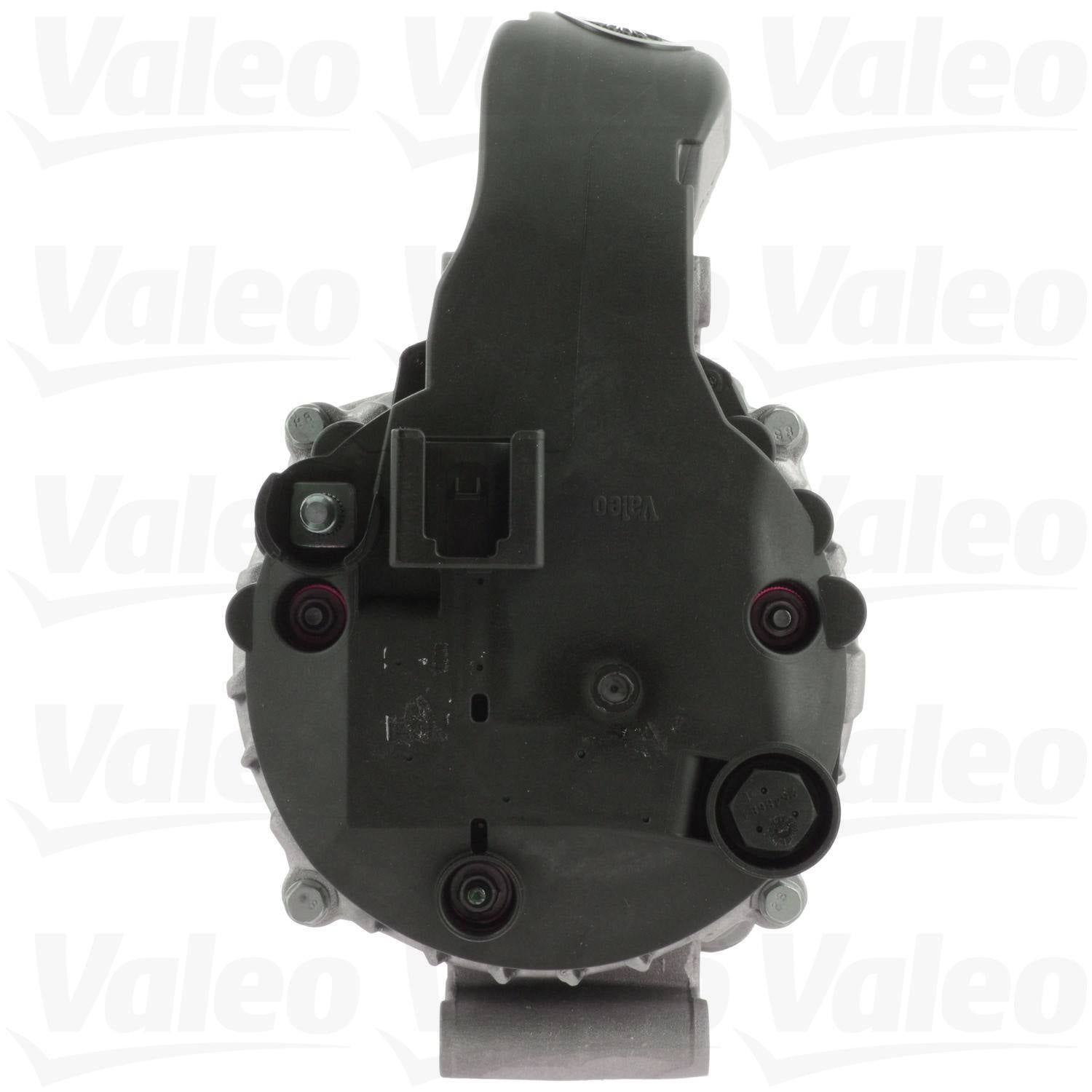 Valeo Alternator 439699