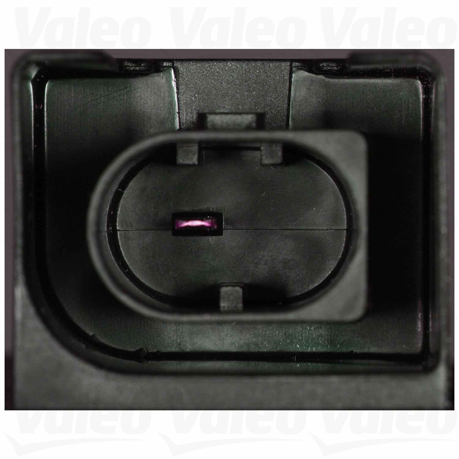 Valeo Alternator 439699