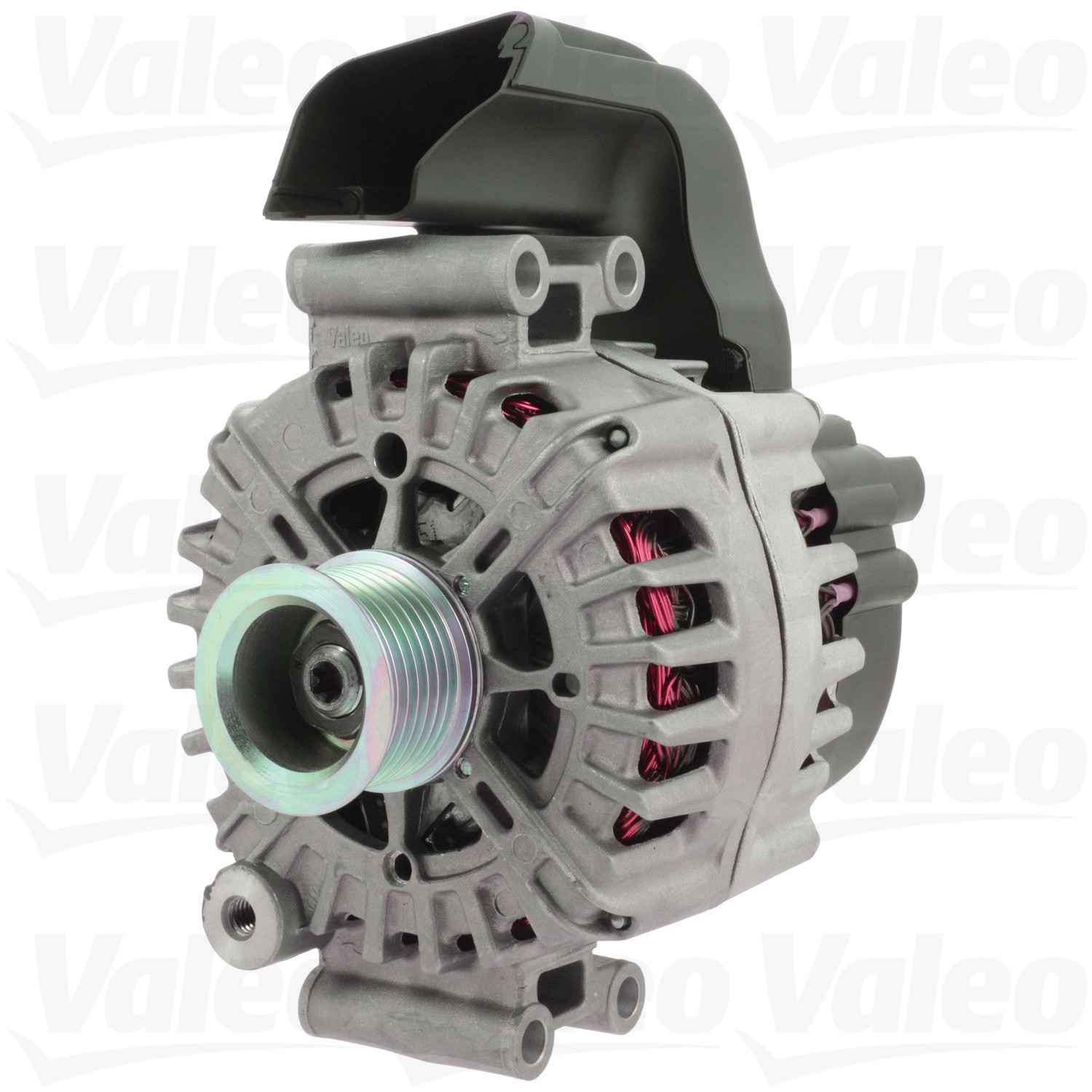 Valeo Alternator 439699