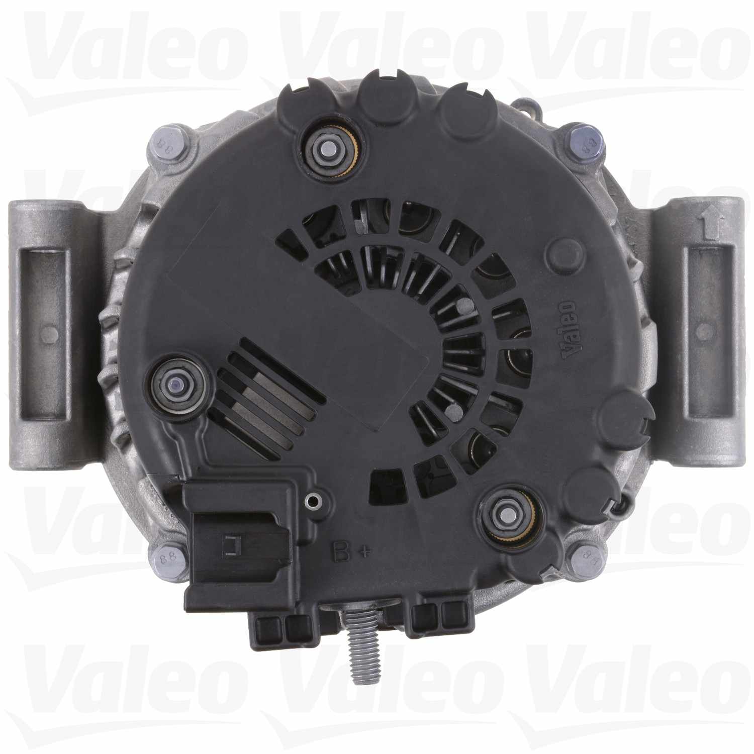 Valeo Alternator 439704