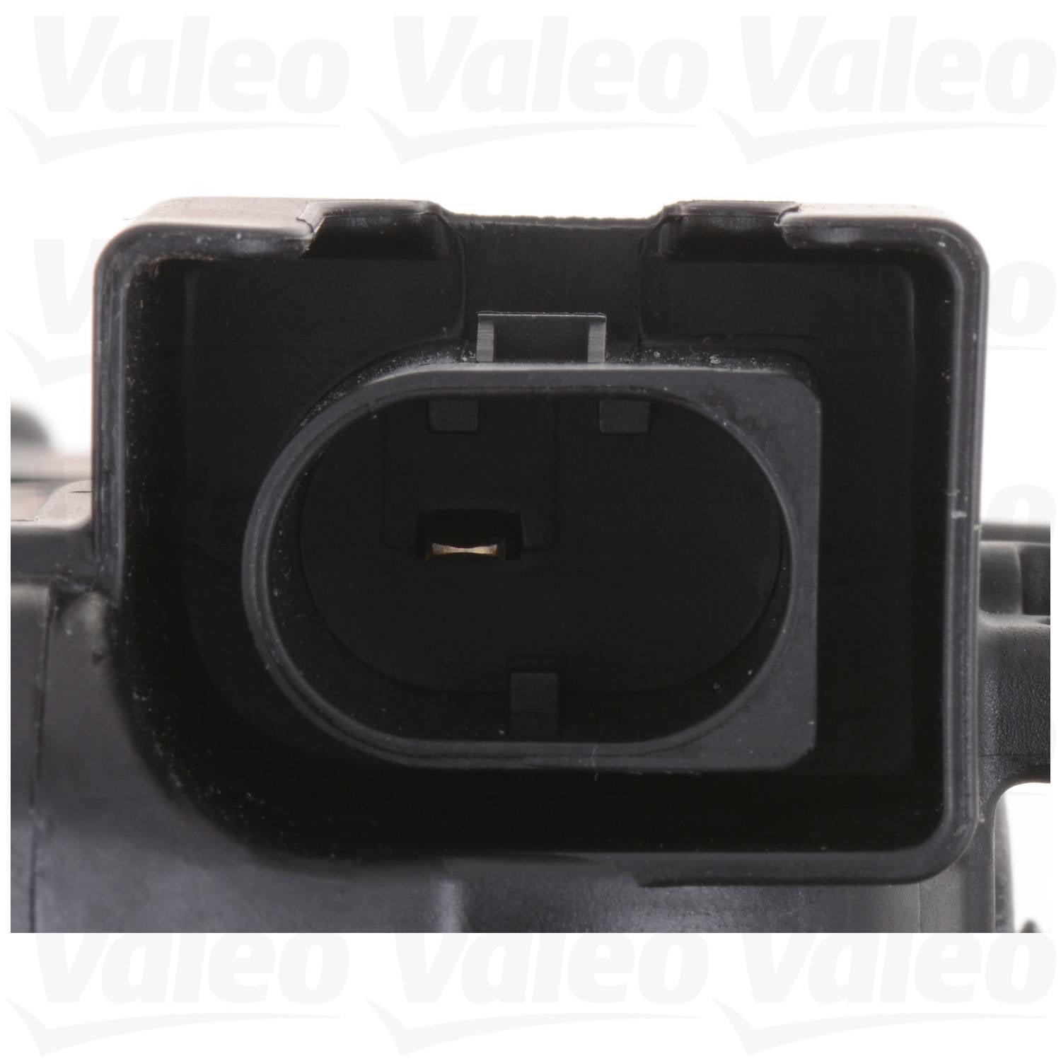 Valeo Alternator 439704