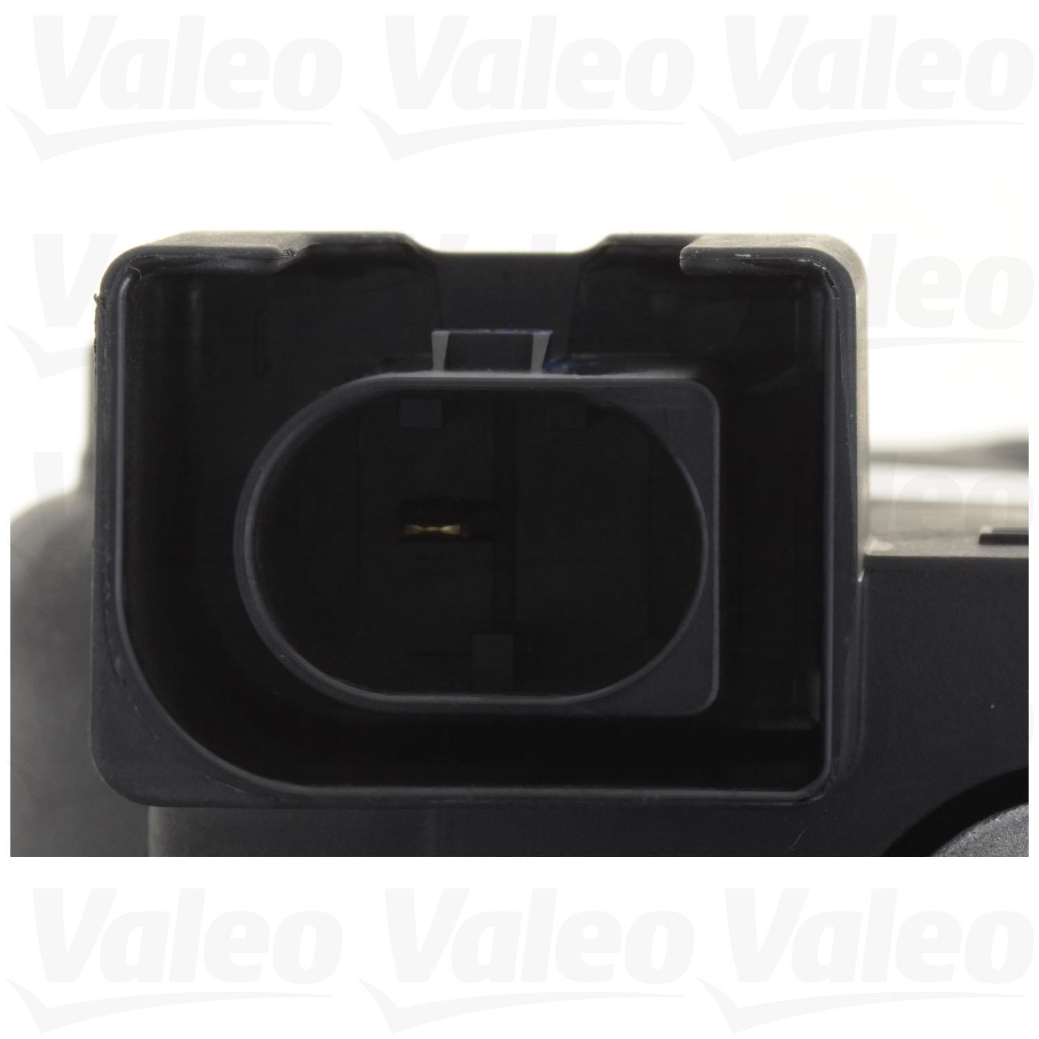 Valeo Alternator 439717