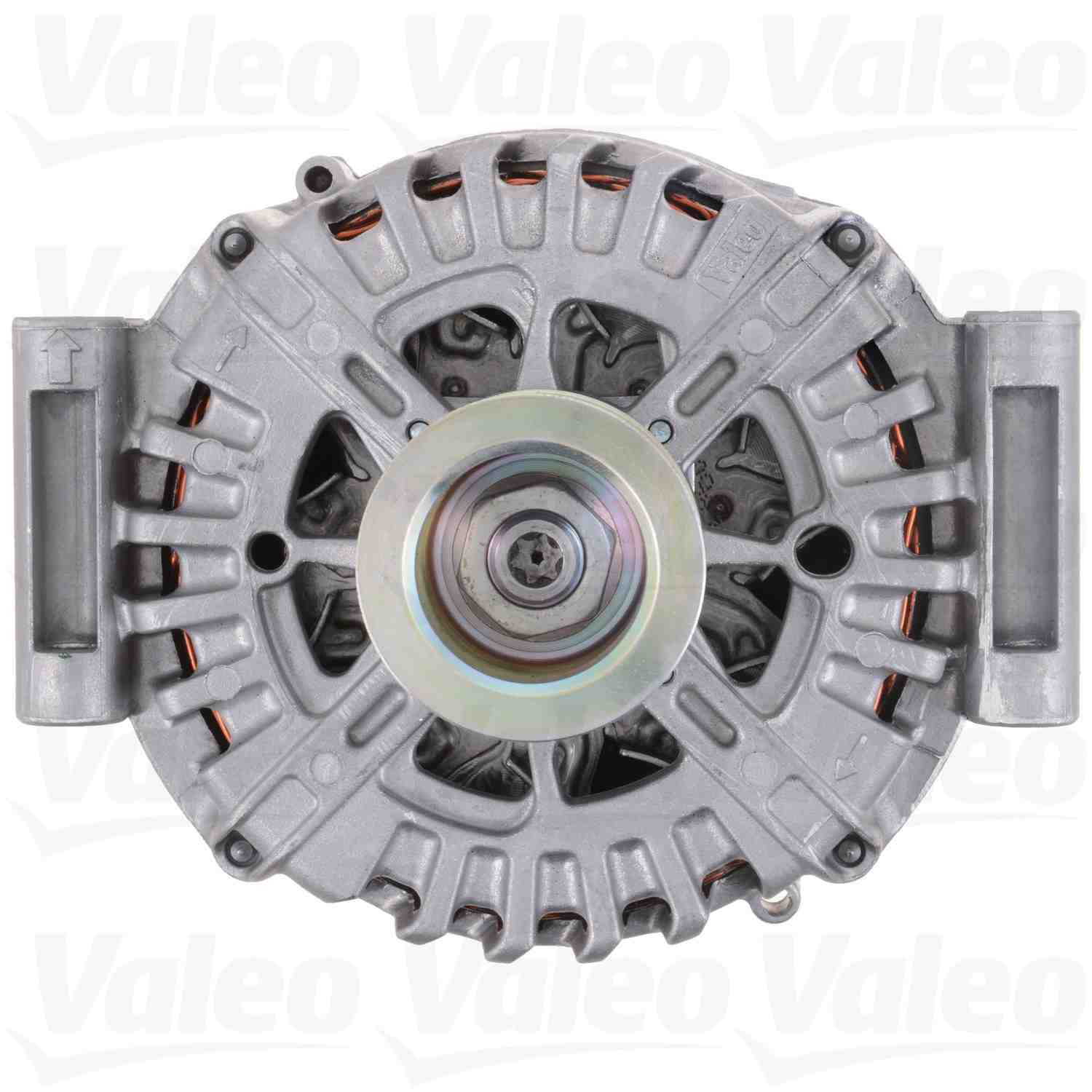 Valeo Alternator 439770