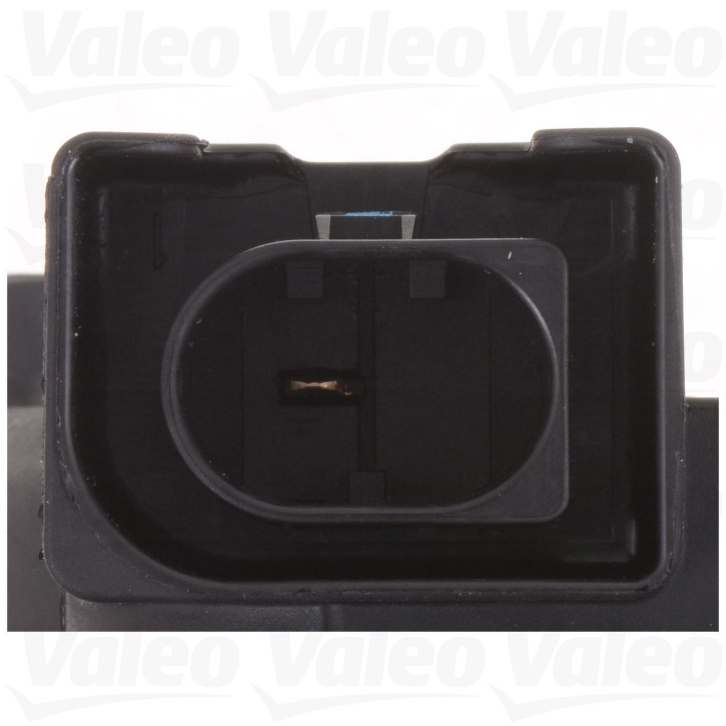 Valeo Alternator 439773