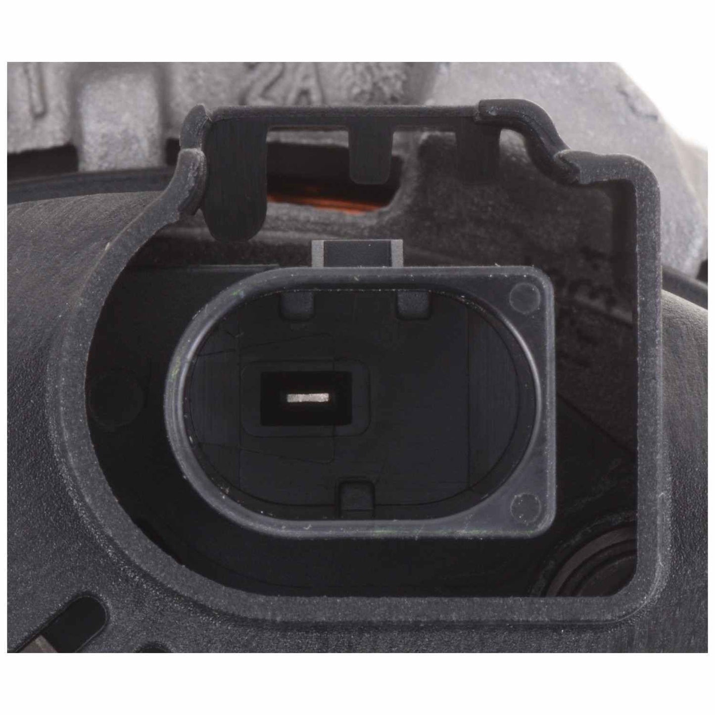 Valeo Alternator 439774