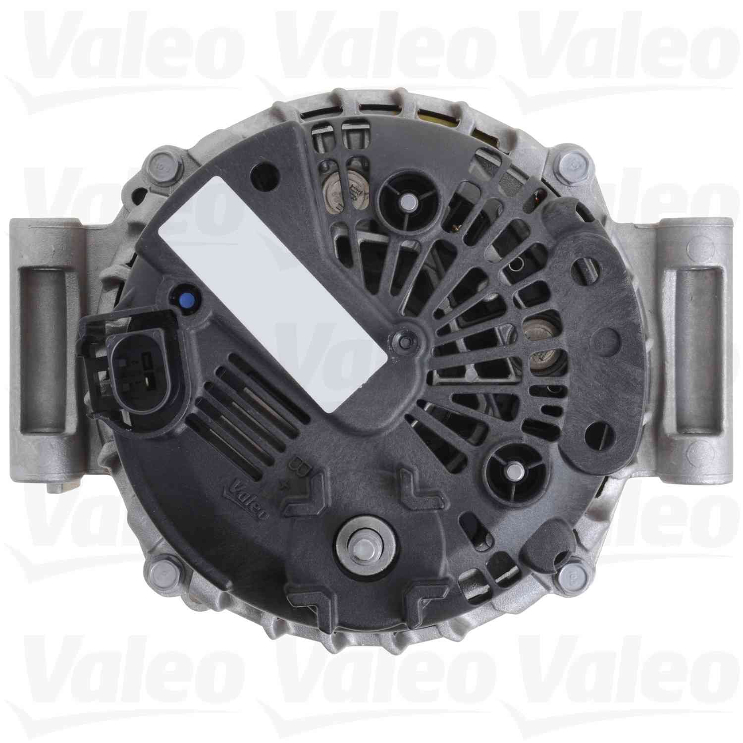 Valeo Alternator