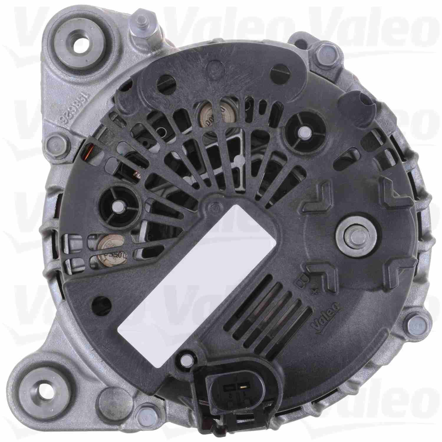 Valeo Alternator 439791