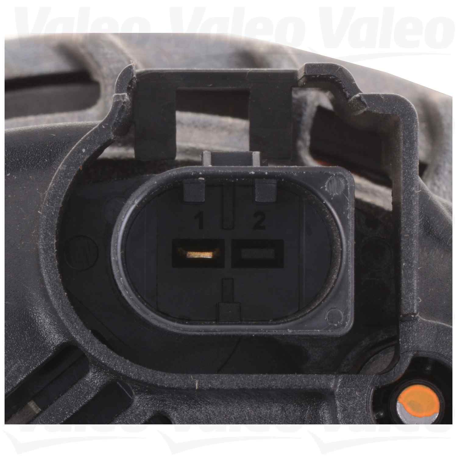 Valeo Alternator 439791