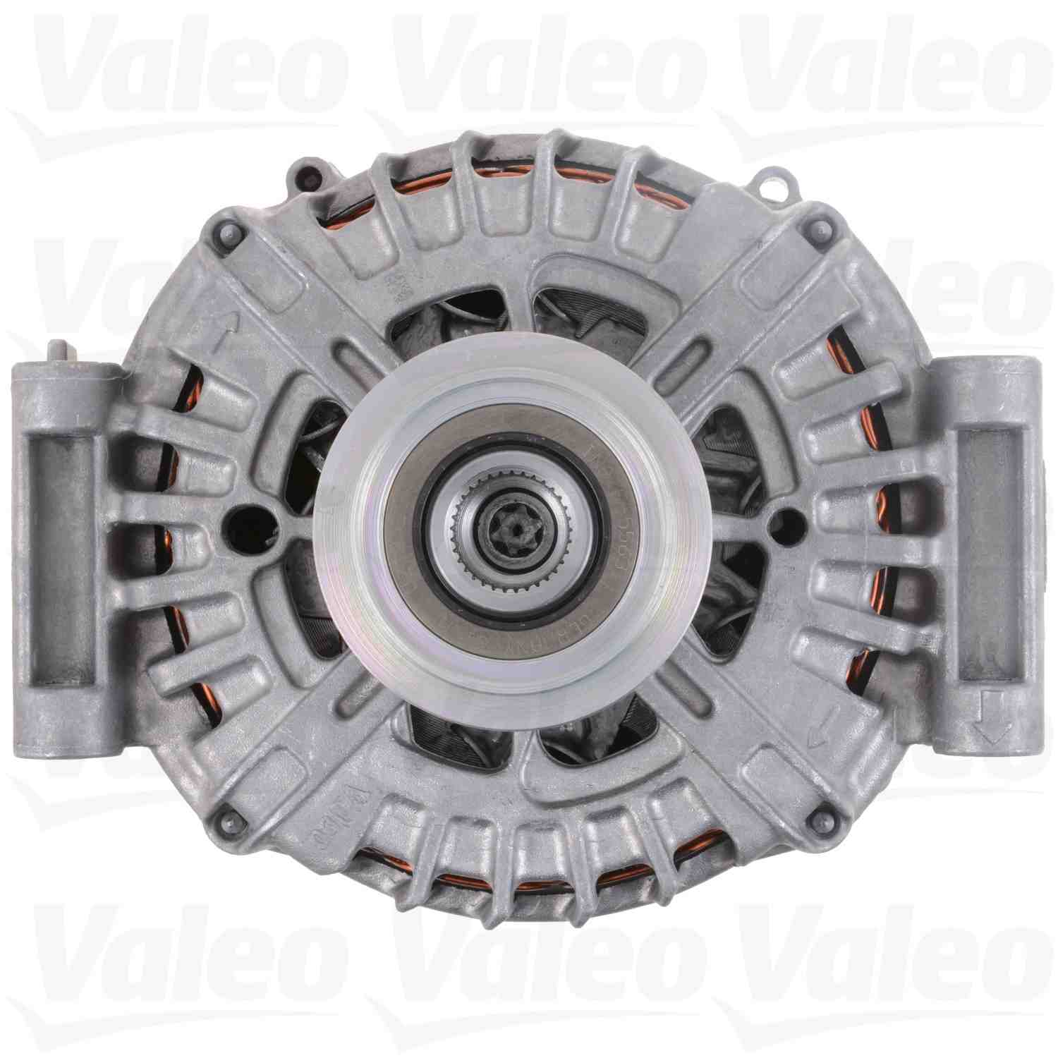 Valeo Alternator 439795
