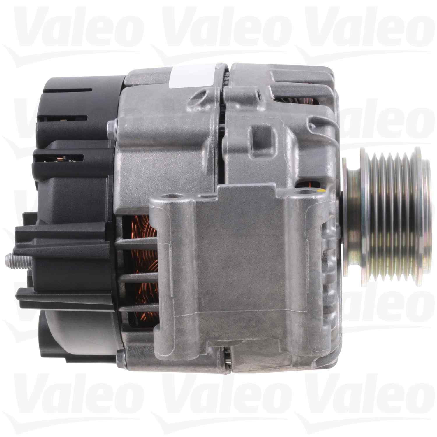 Valeo Alternator 439795