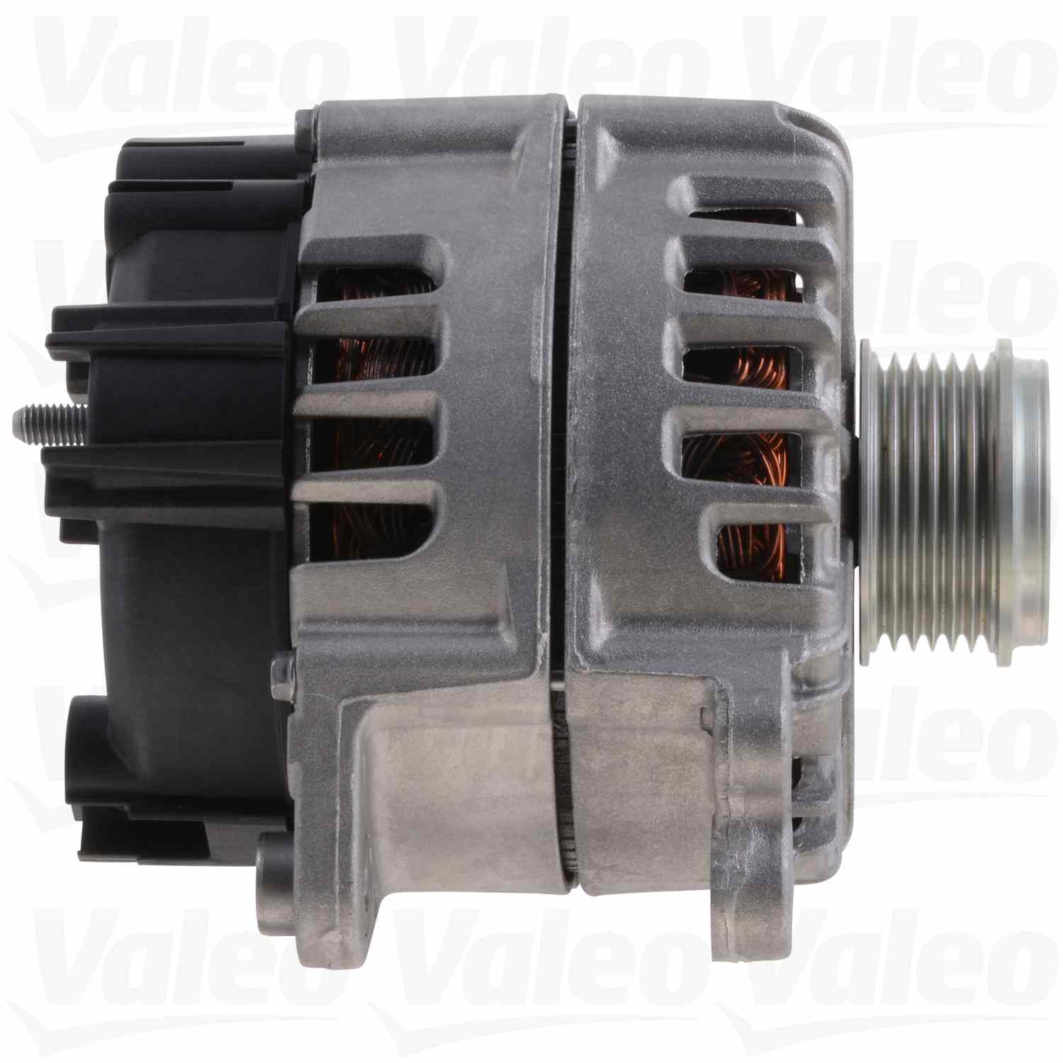 Valeo Alternator