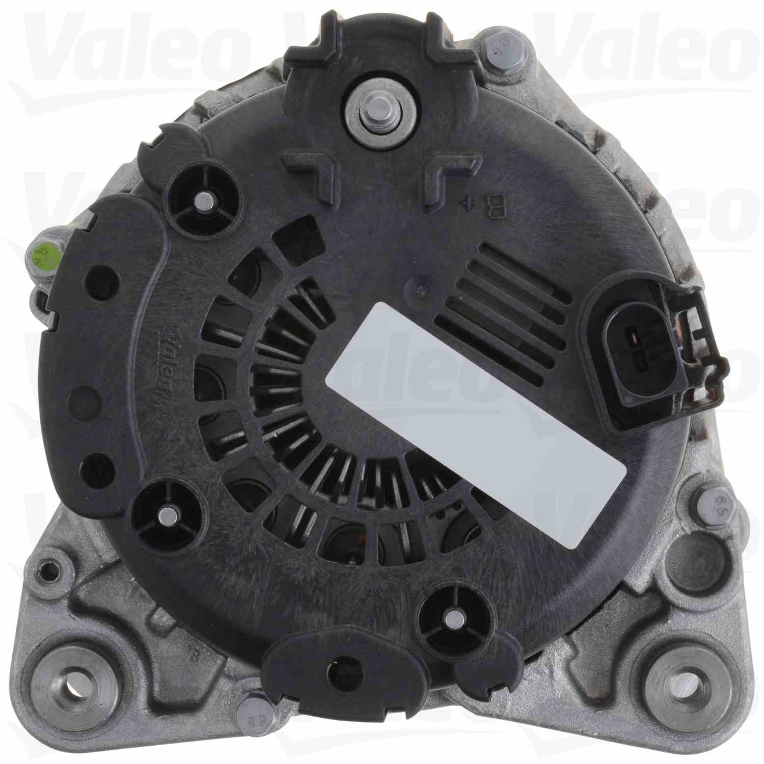 Valeo Alternator