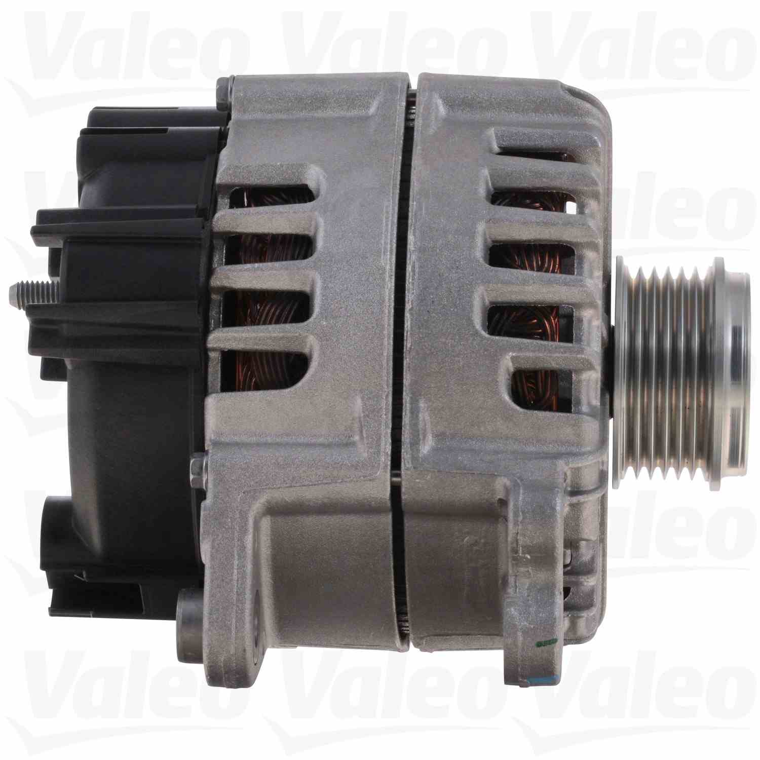 Valeo Alternator