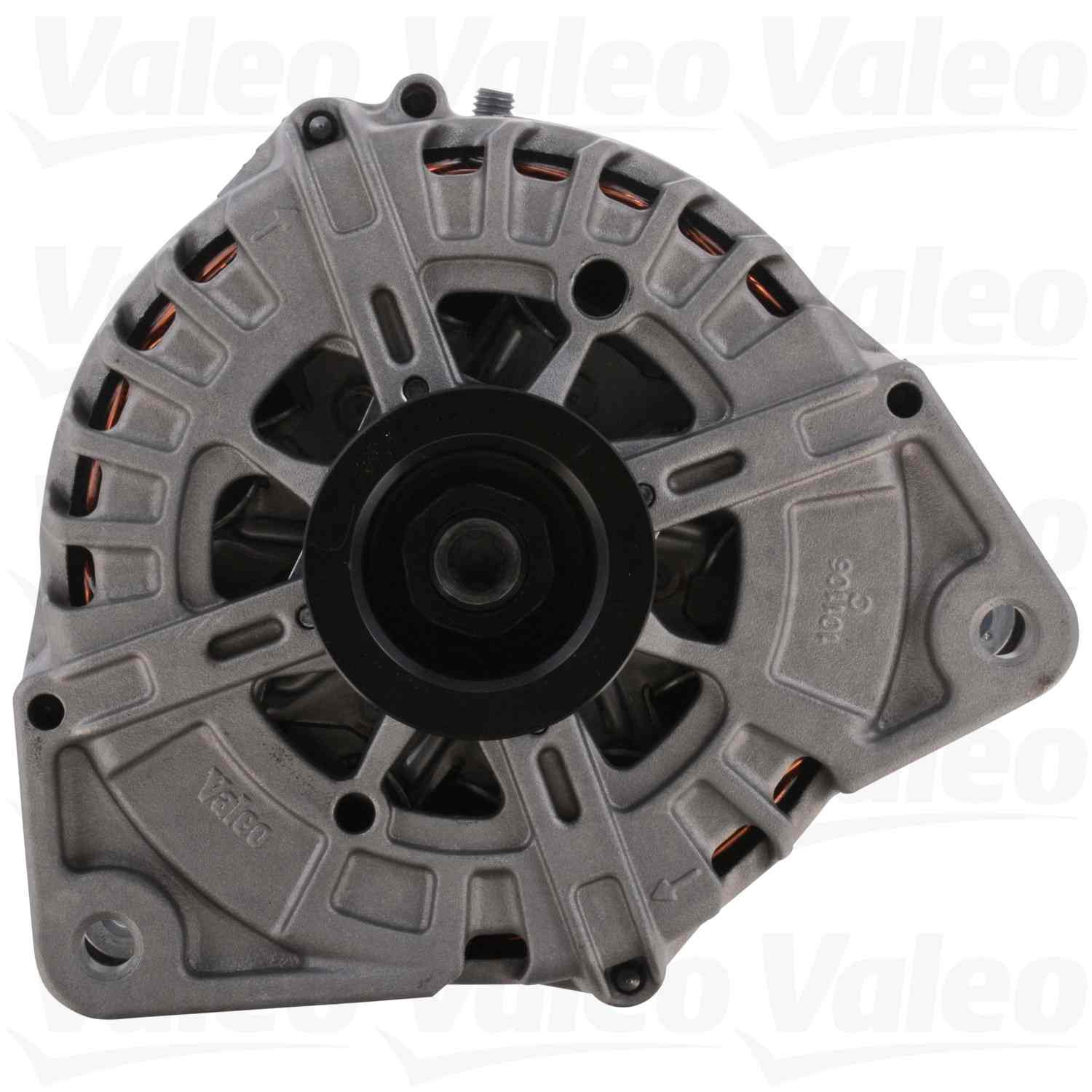 Valeo Alternator 439823