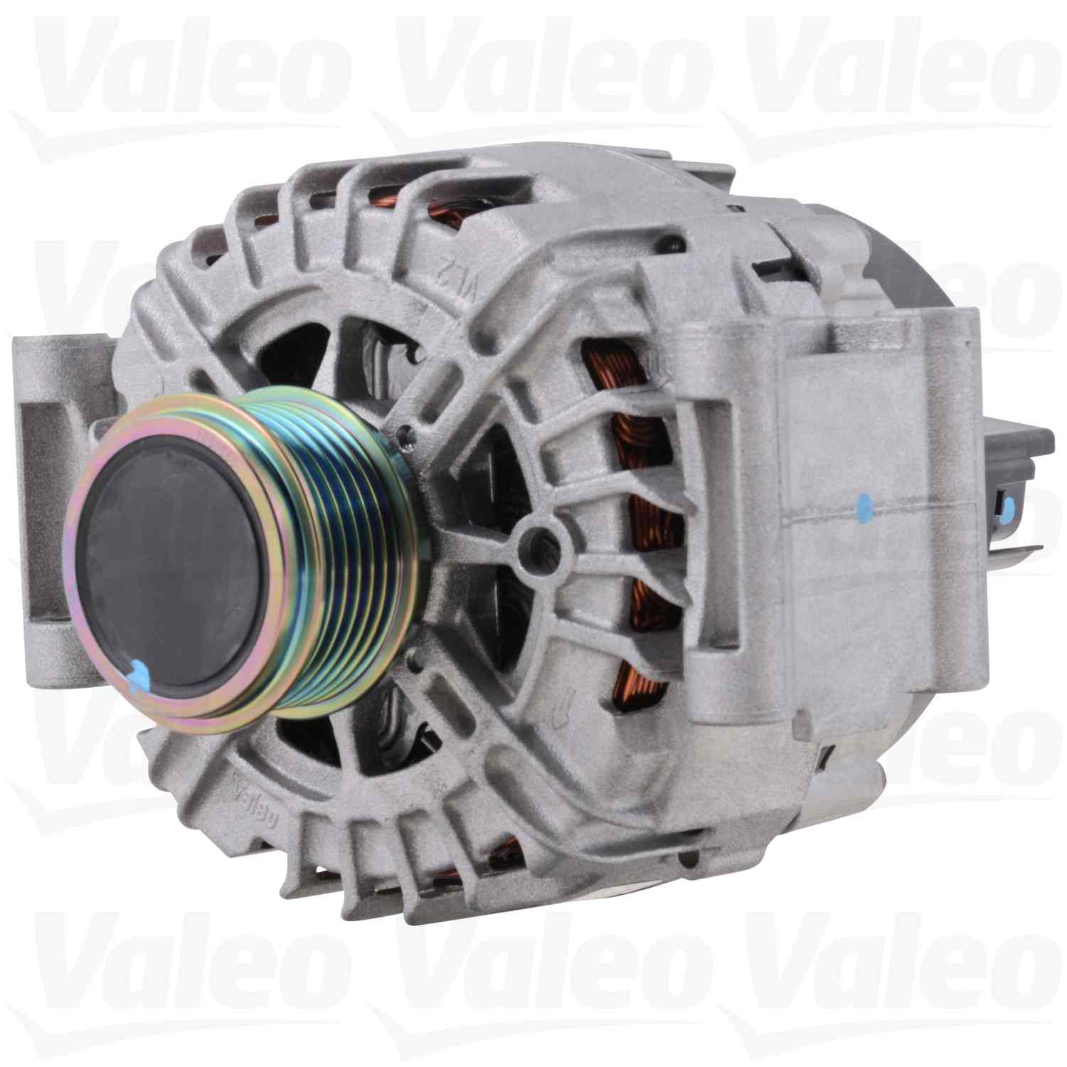 Valeo Alternator 439831