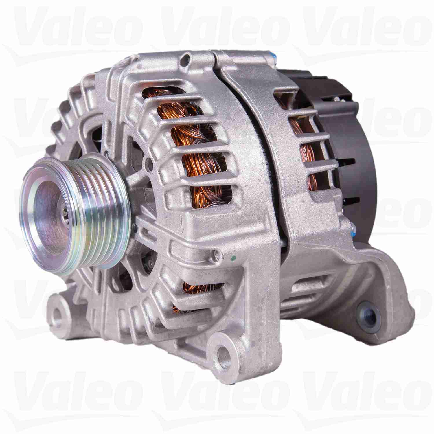 Valeo Alternator 439833