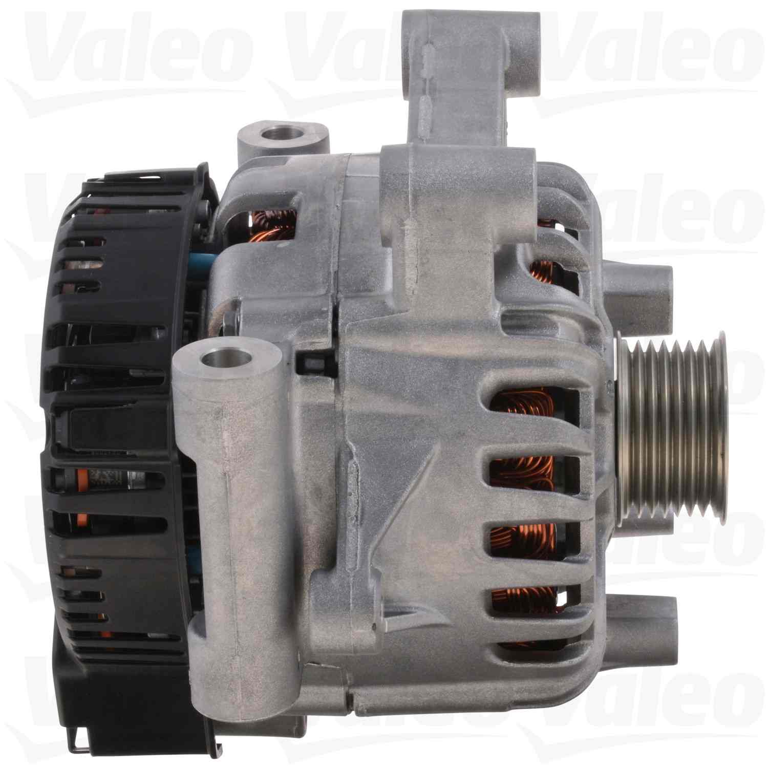 Valeo Alternator 439866