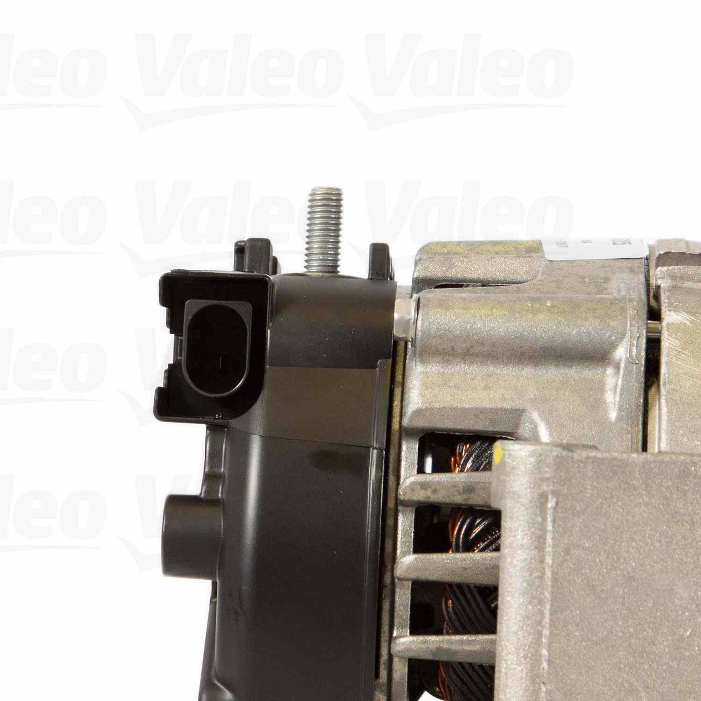 Valeo Alternator 439885