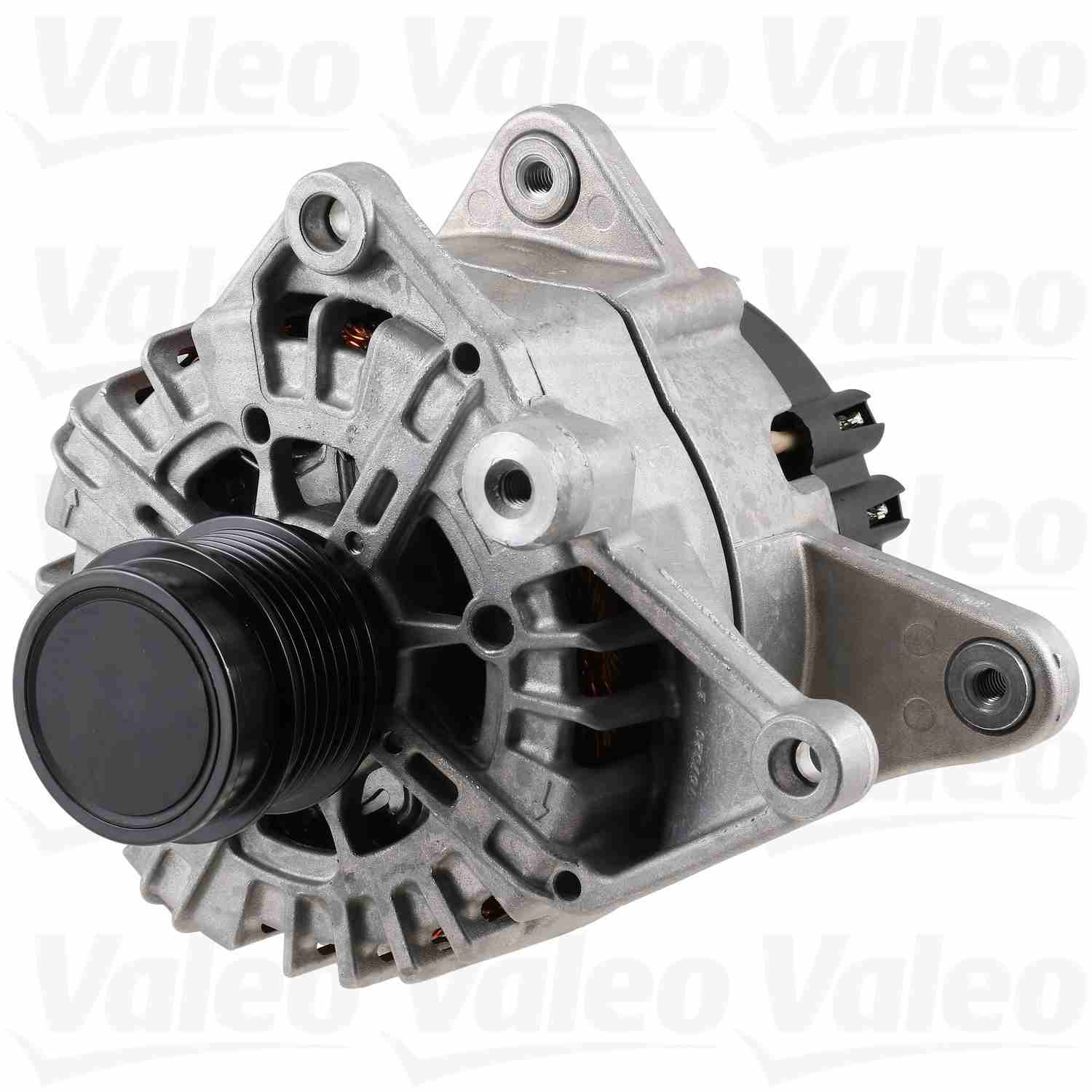 Valeo Alternator 439992