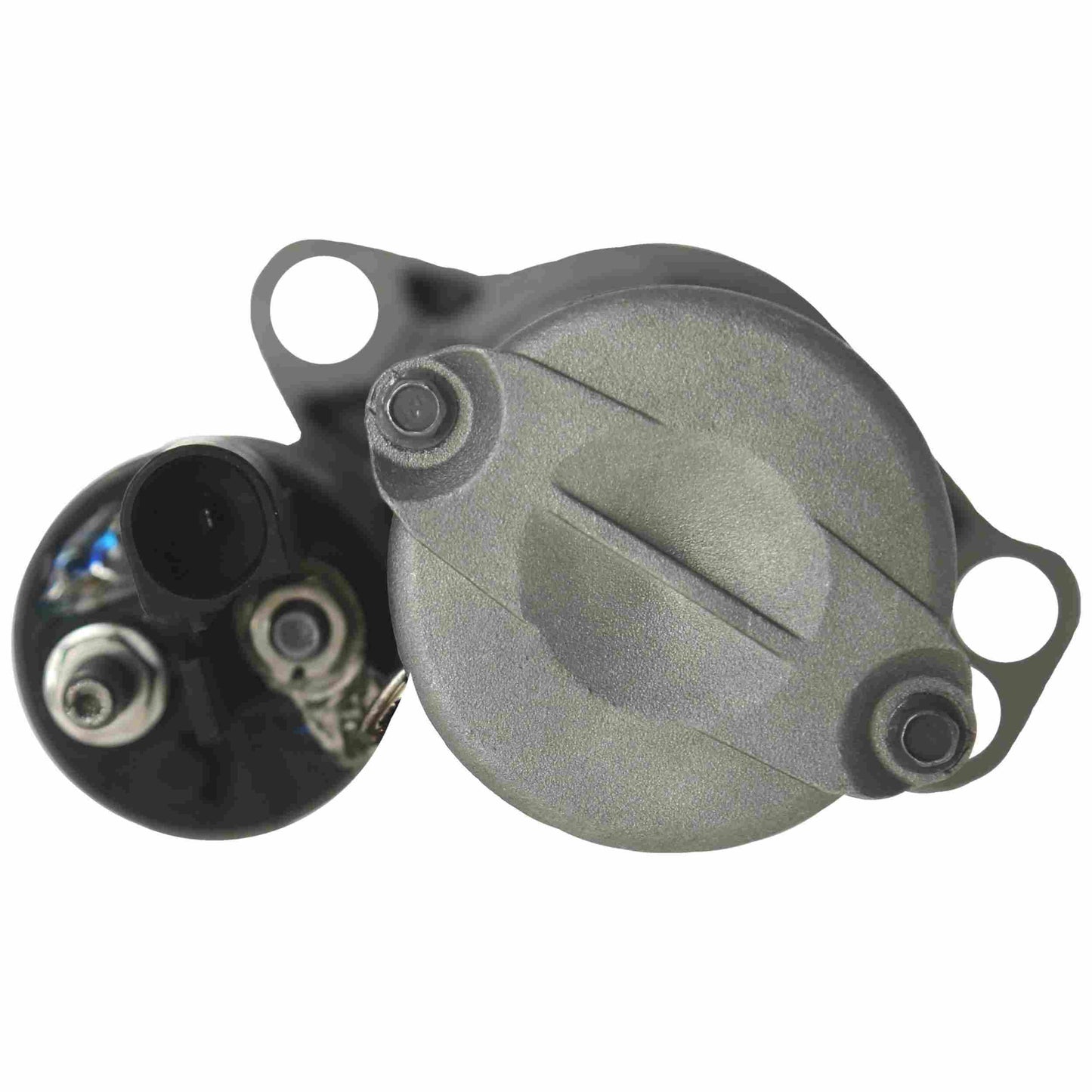 Valeo Starter 442377