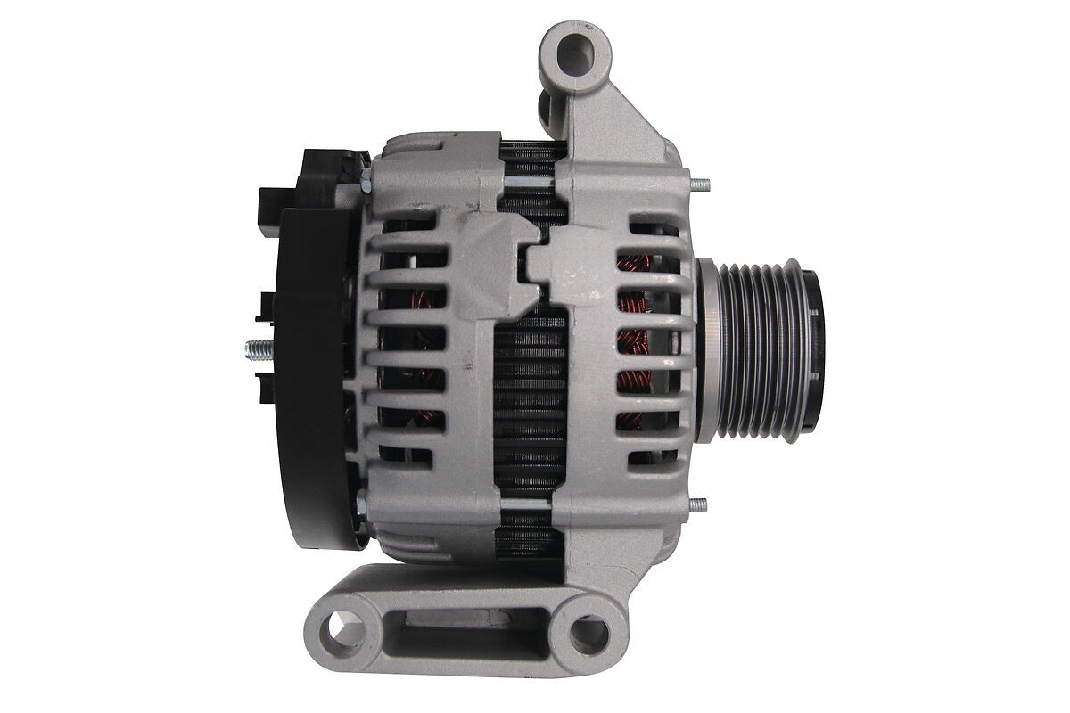 Valeo Alternator 443120