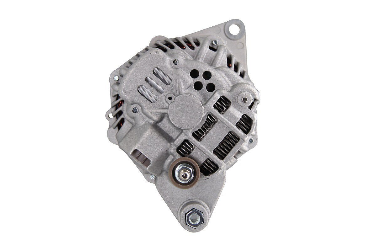 Valeo Alternator 443123