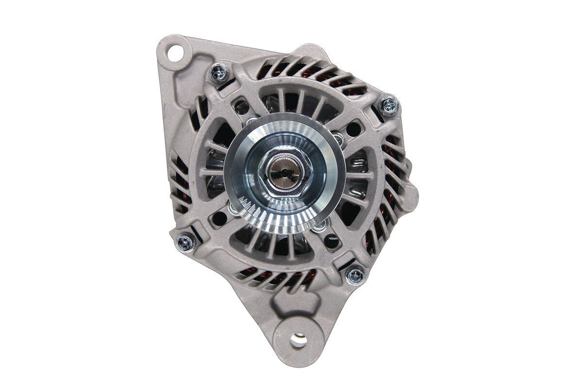 Valeo Alternator 443123