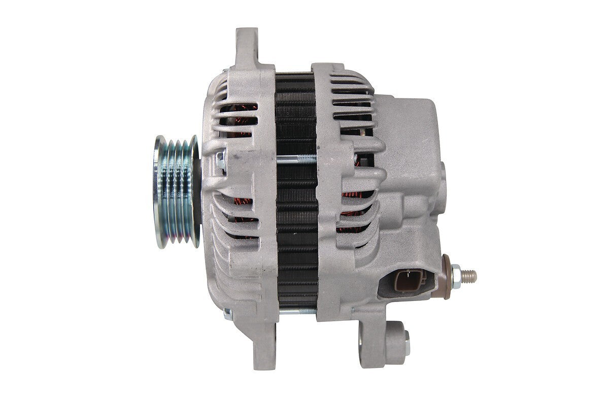 Valeo Alternator 443123