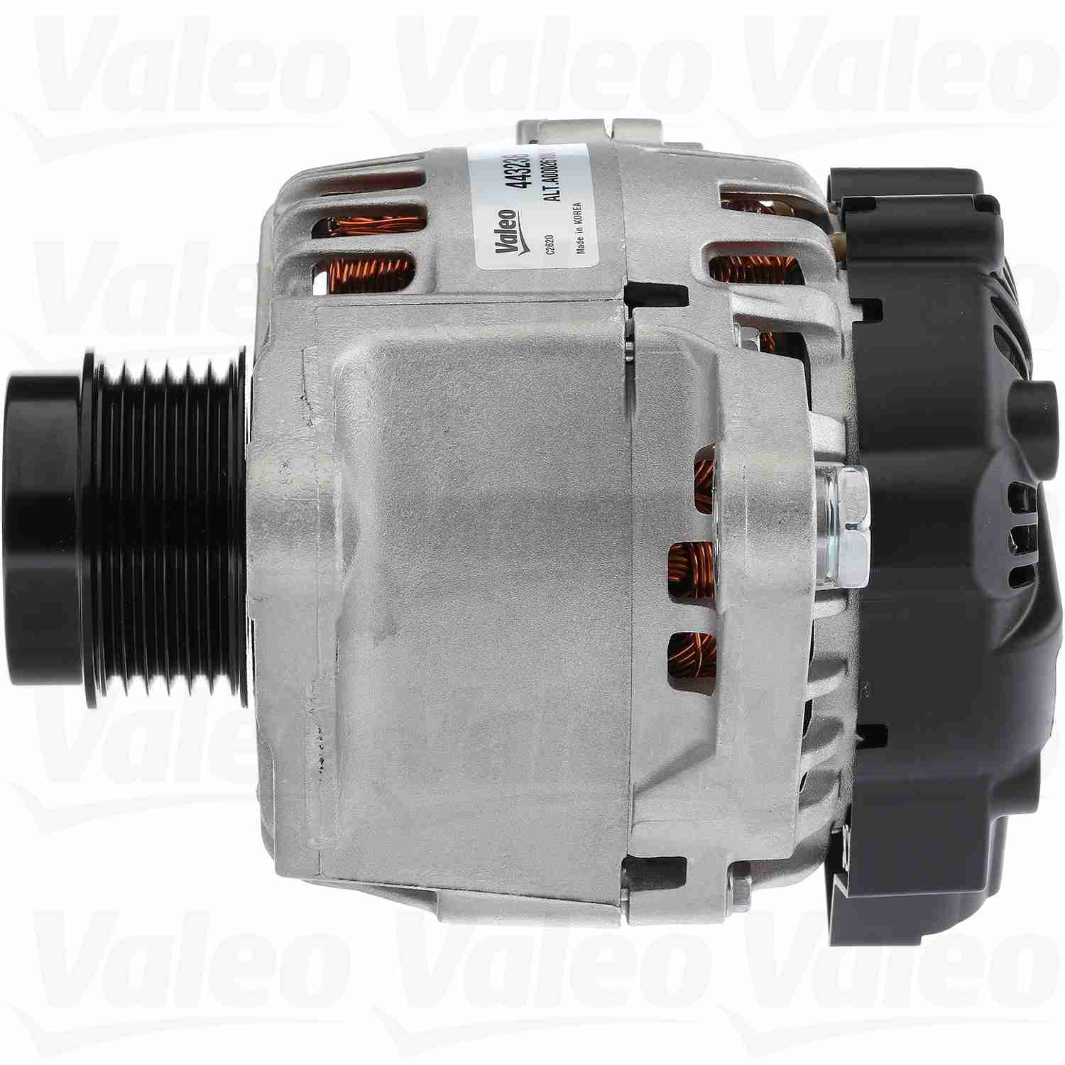 Valeo Alternator 443238