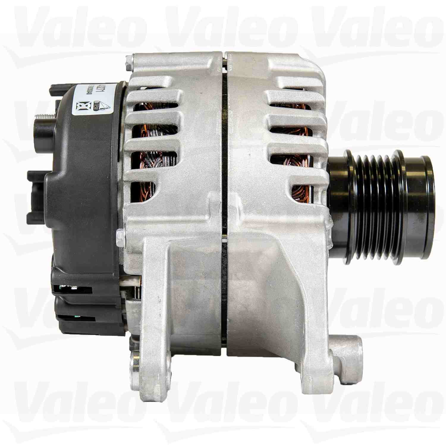 Valeo Alternator 443271