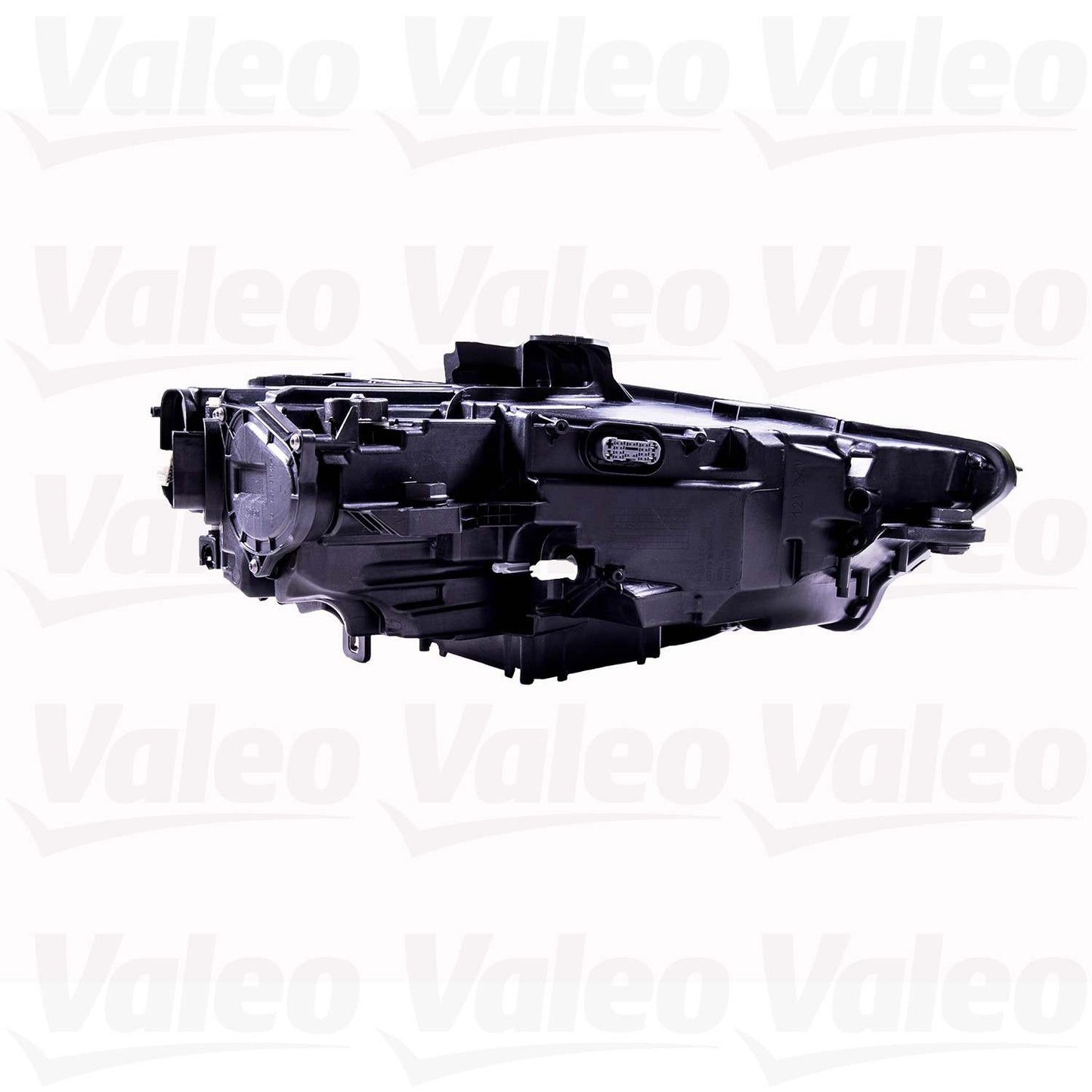 Valeo Headlight LED 46830