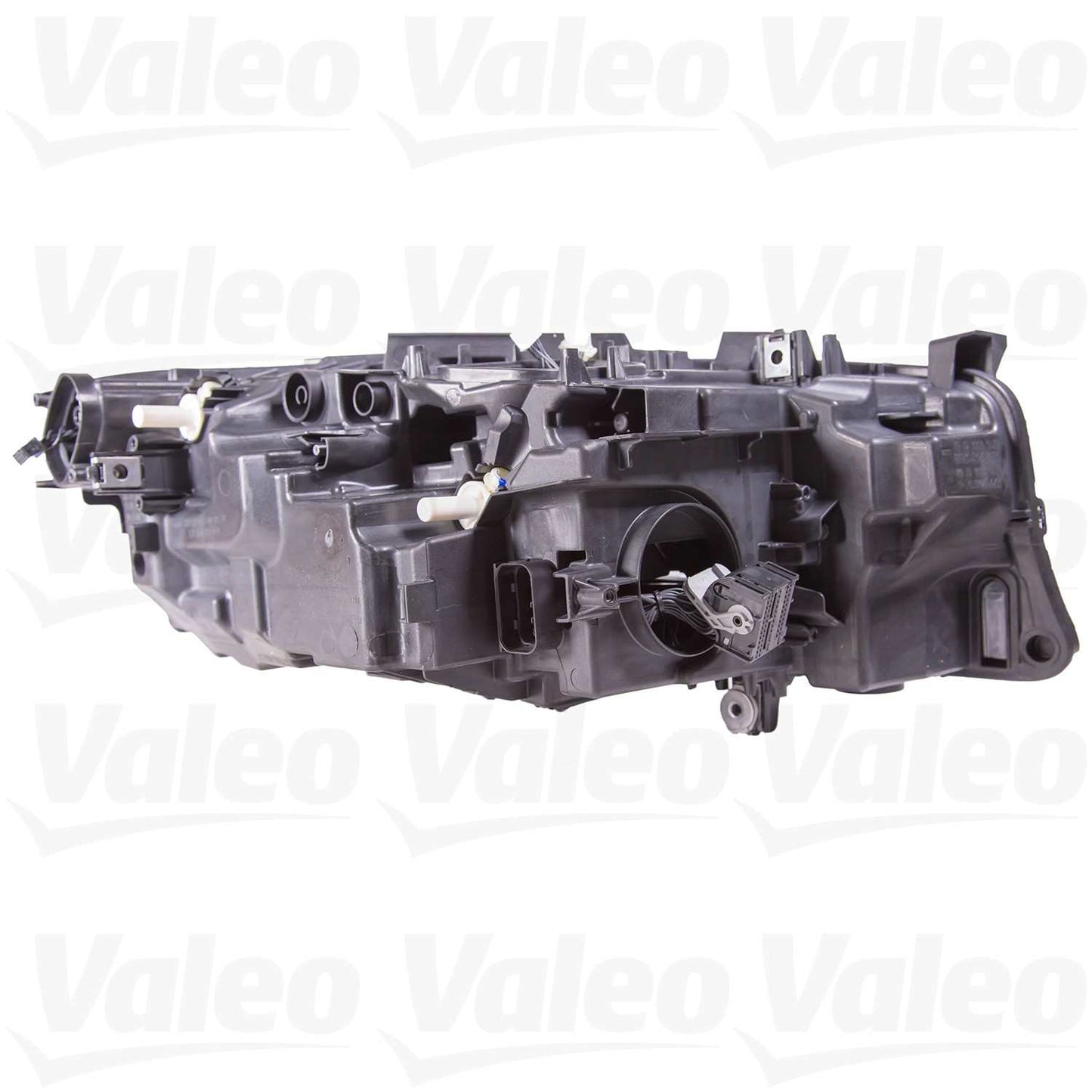 Valeo Headlight LED 46914