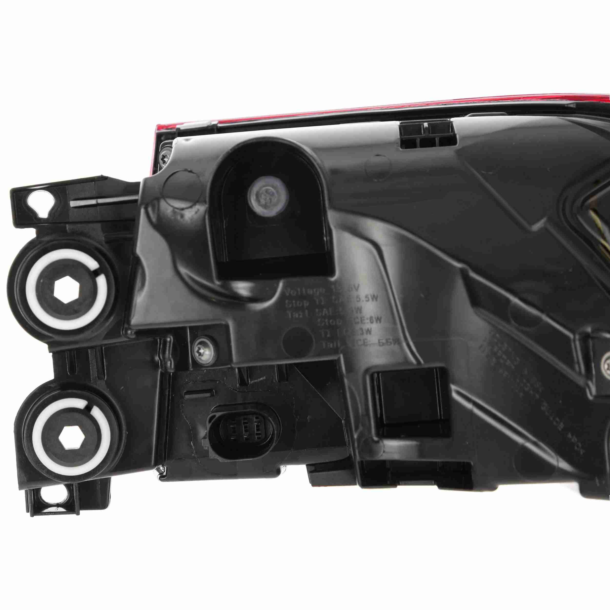 Valeo Tail Light LED 47244