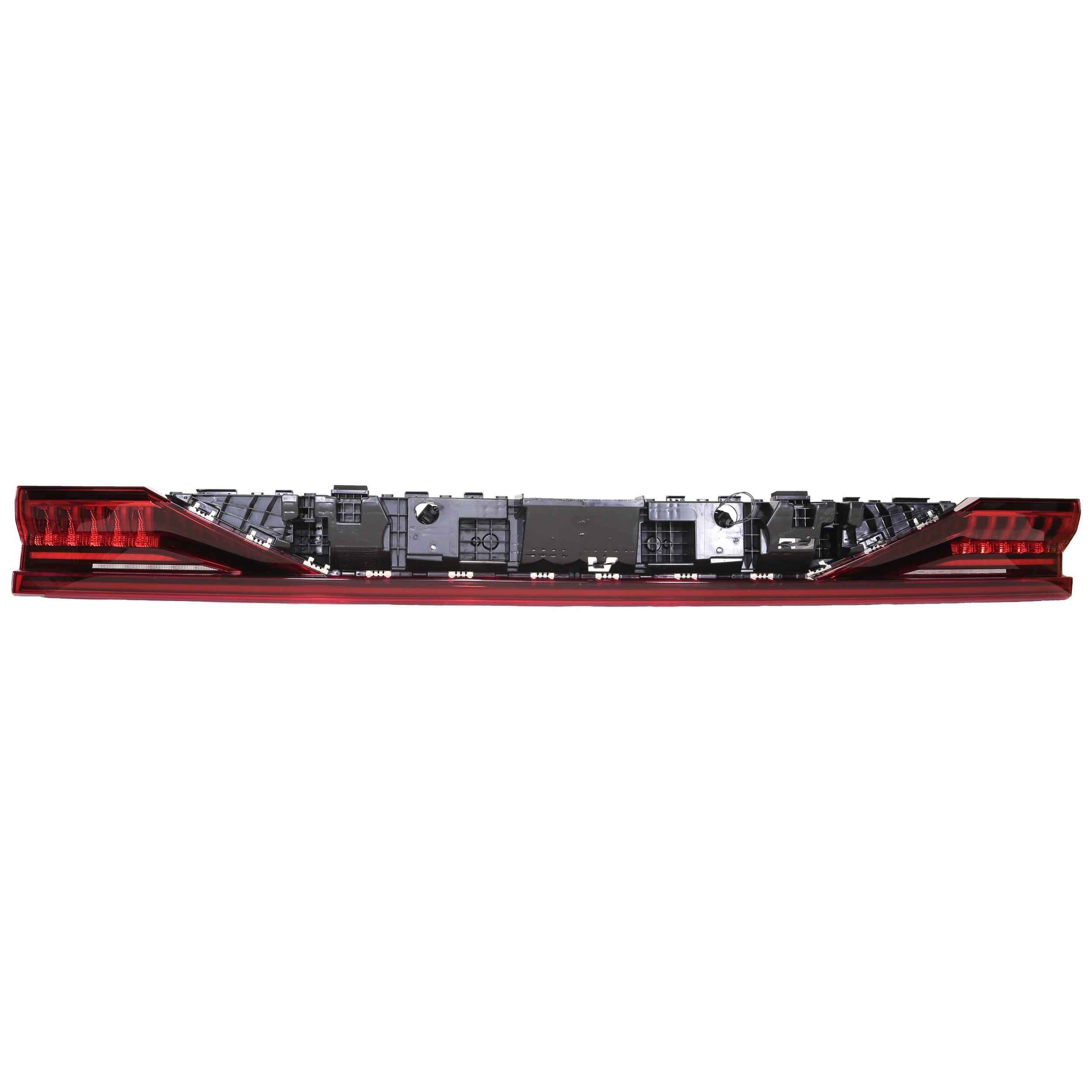 Valeo Tail Light LED 47247