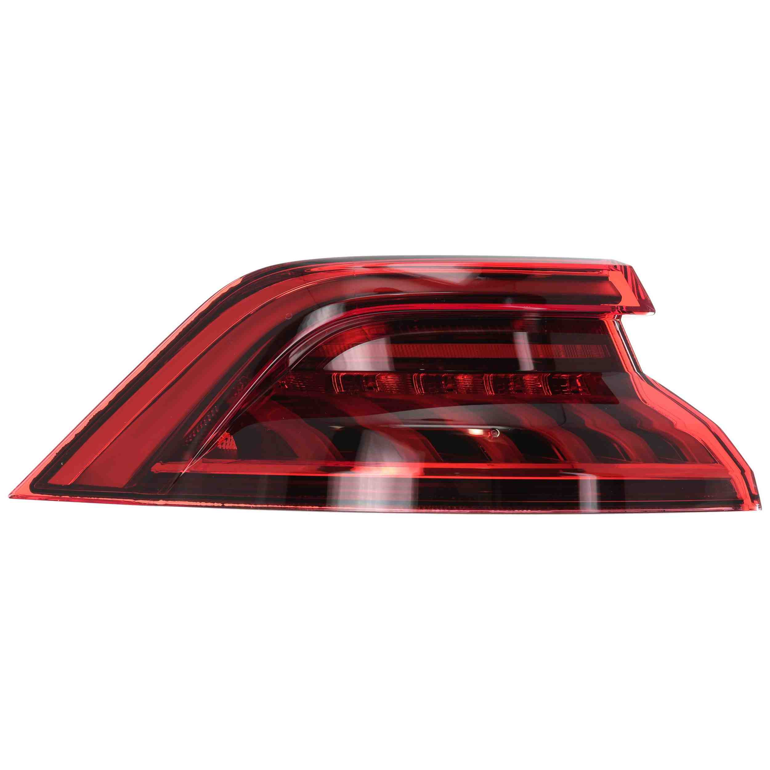 Valeo Tail Light LED 47285