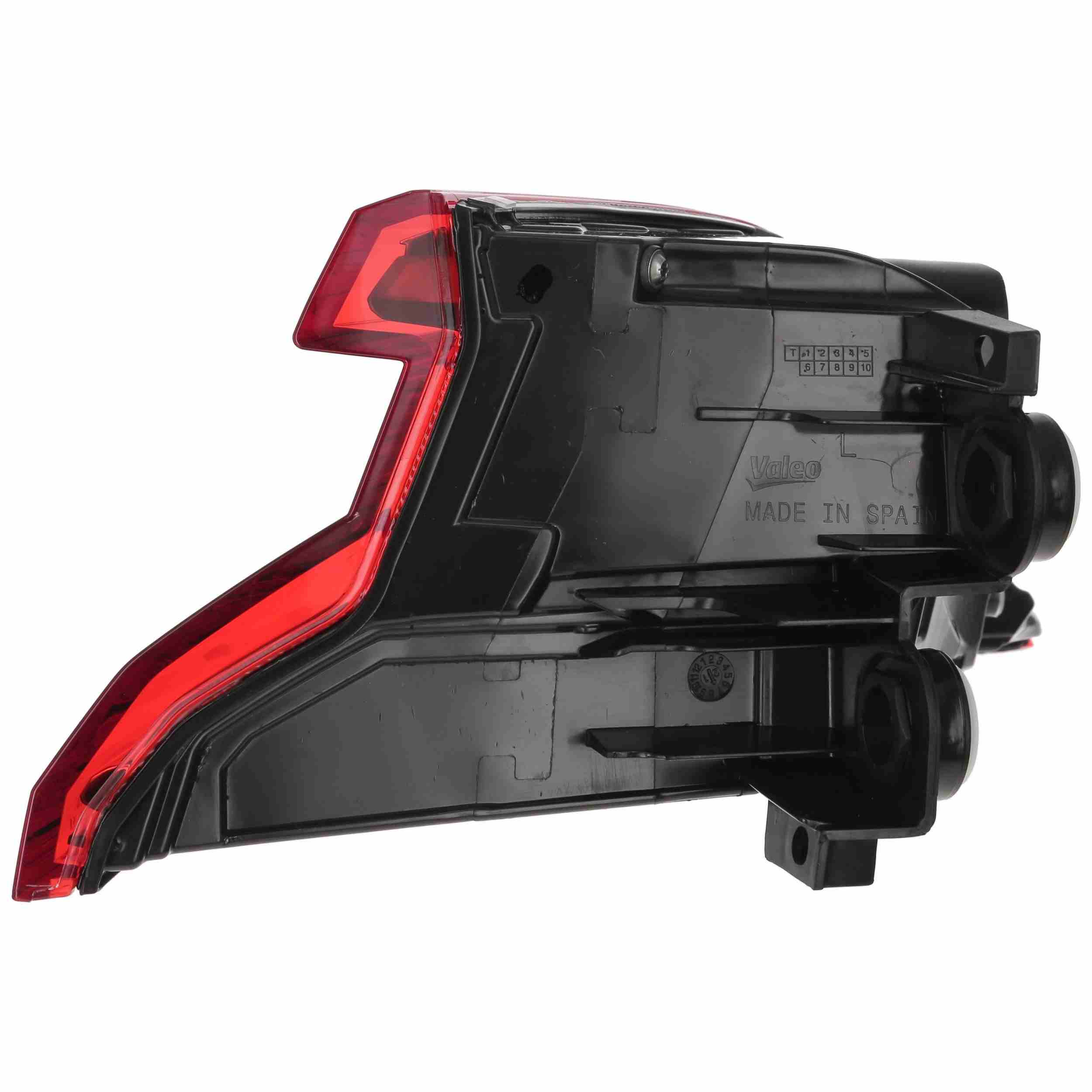 Valeo Tail Light LED 47285