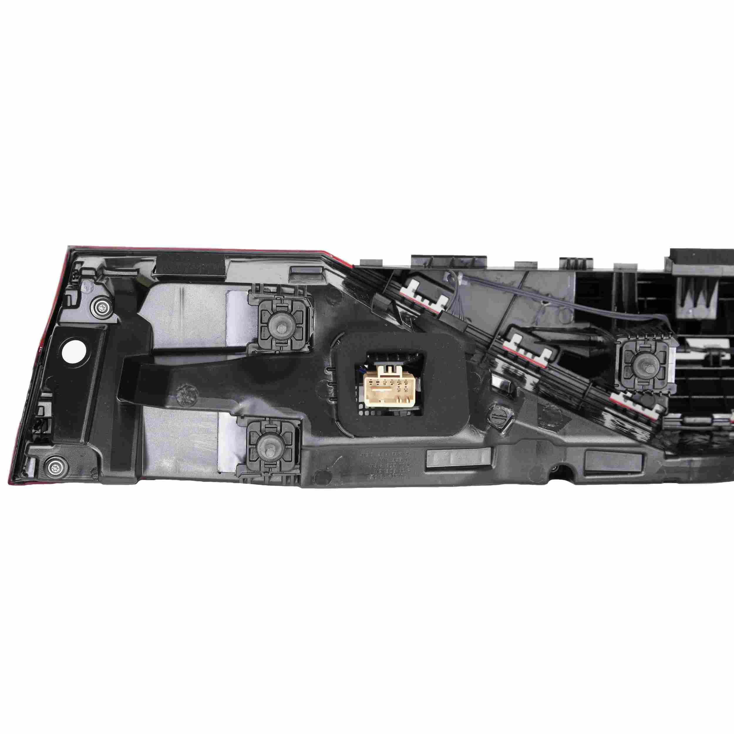 Valeo Tail Light LED 47289