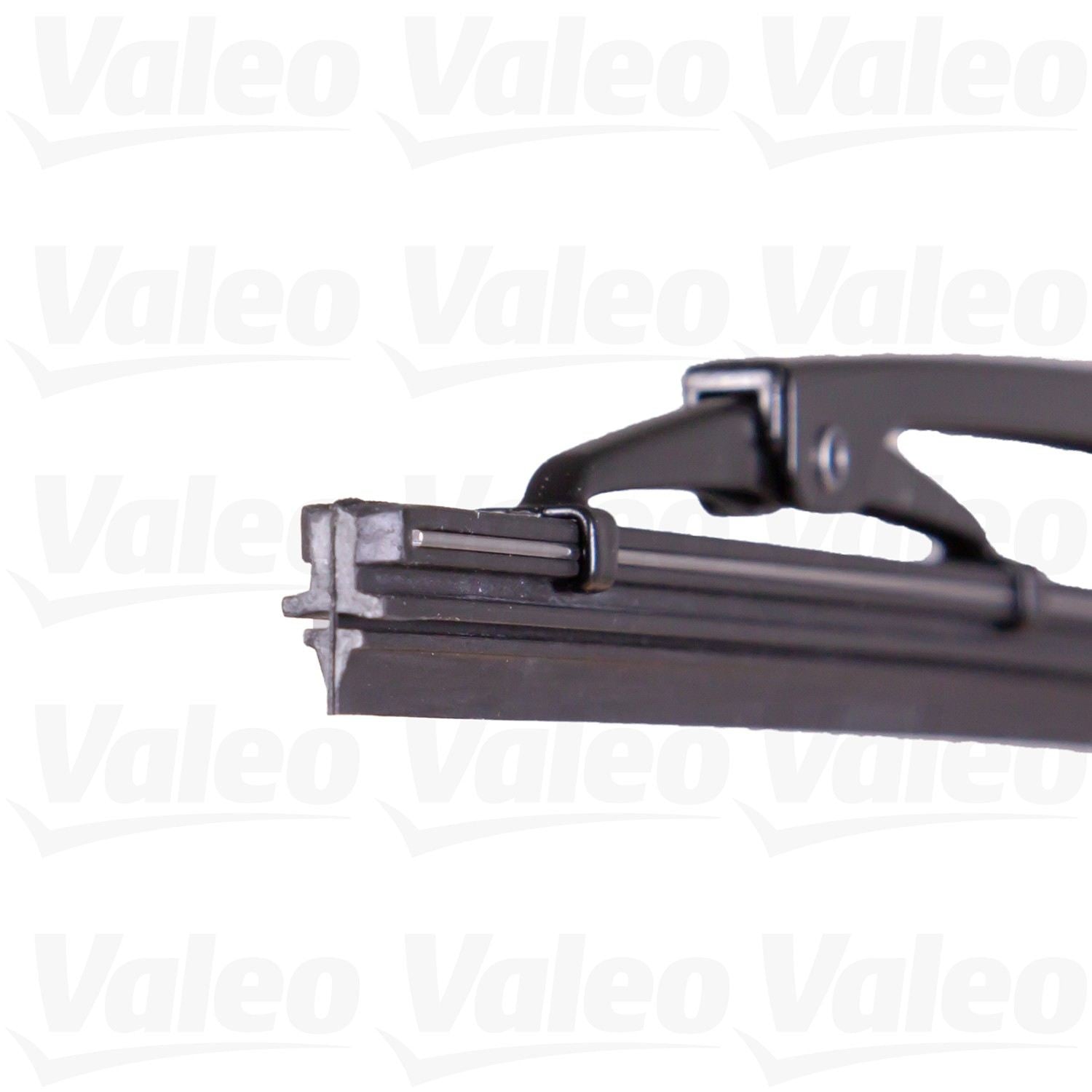 Valeo Windshield Wiper Blade 50011