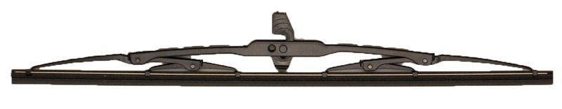 Valeo Windshield Wiper Blade 50017