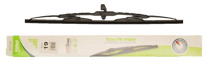 Valeo 500-19