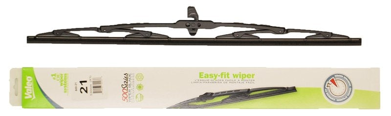 Valeo Windshield Wiper Blade 50021