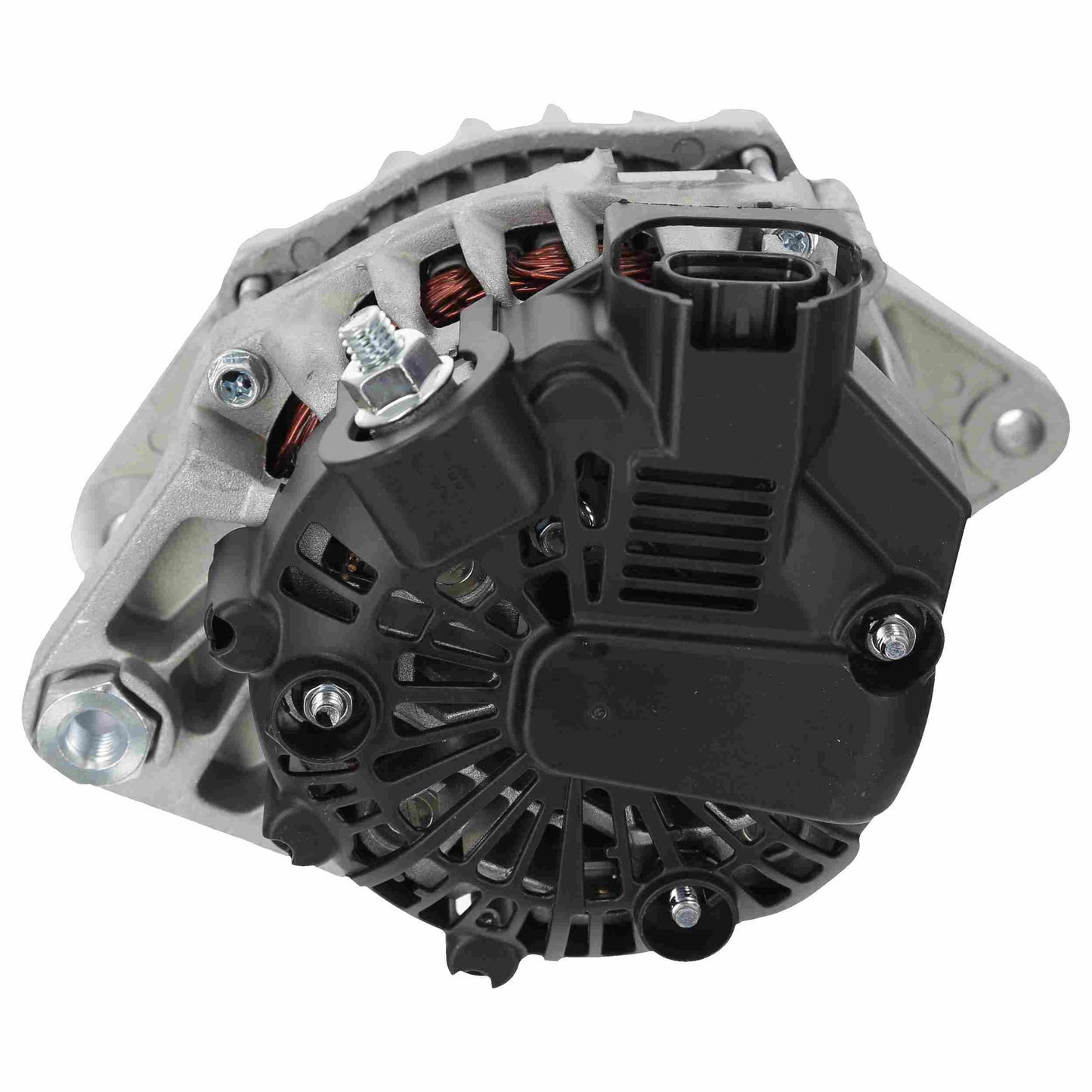 Valeo Alternator 501808