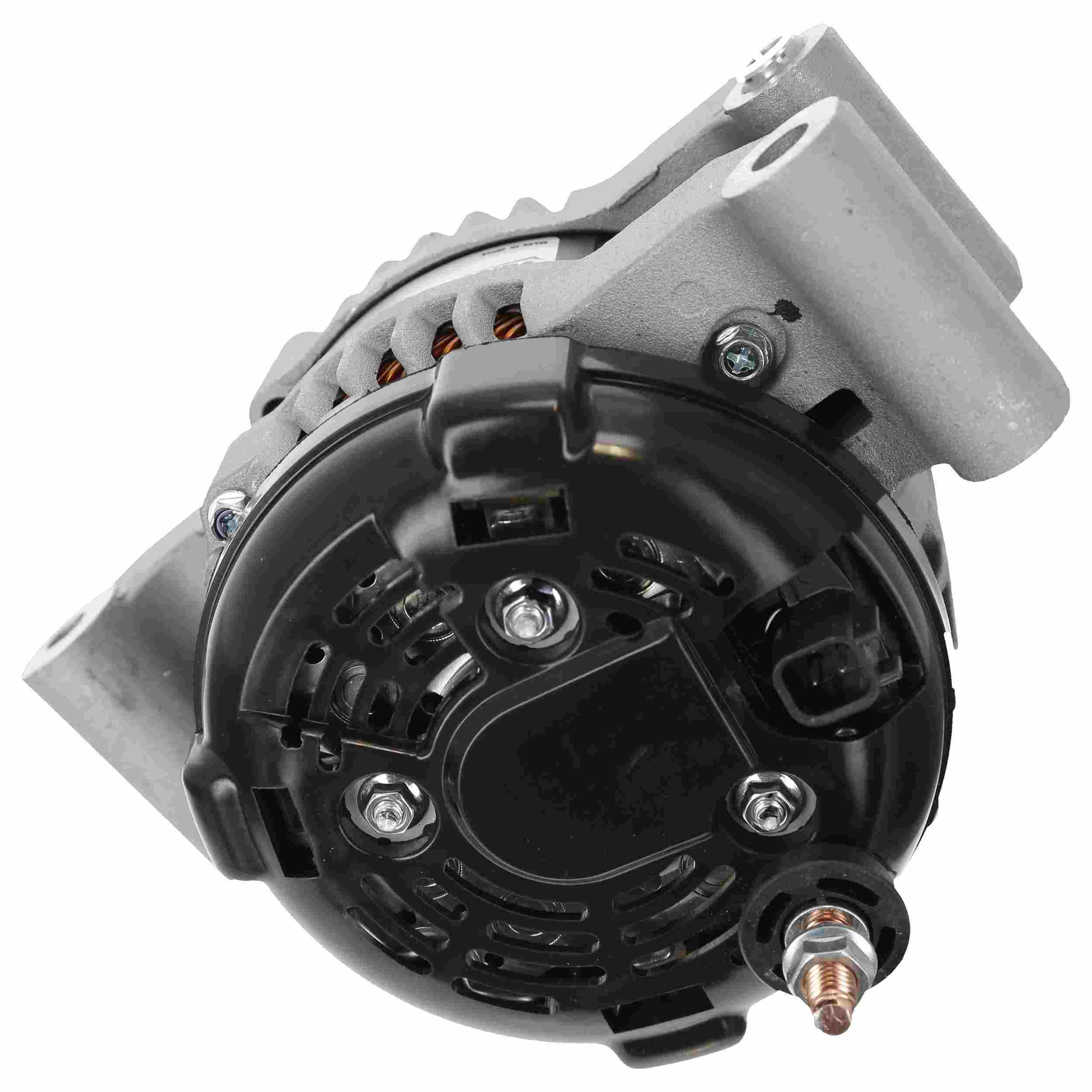 Valeo Alternator 501812