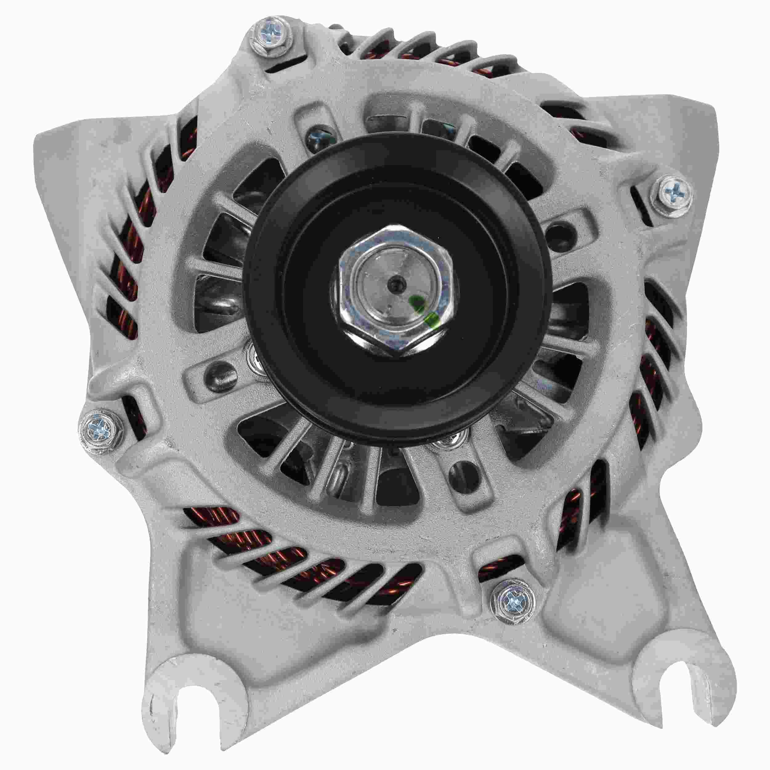 Valeo Alternator 501813