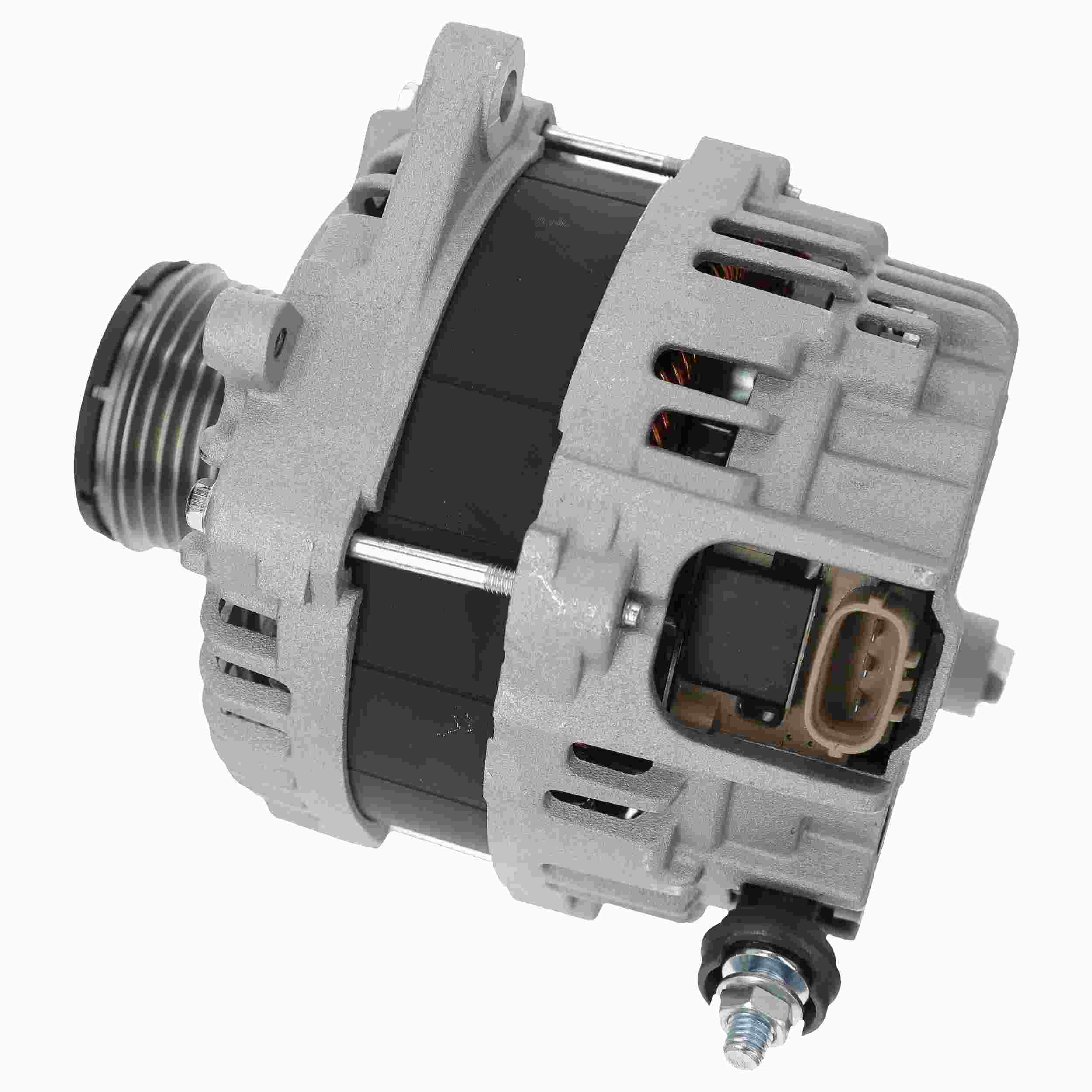 Valeo Alternator 501815